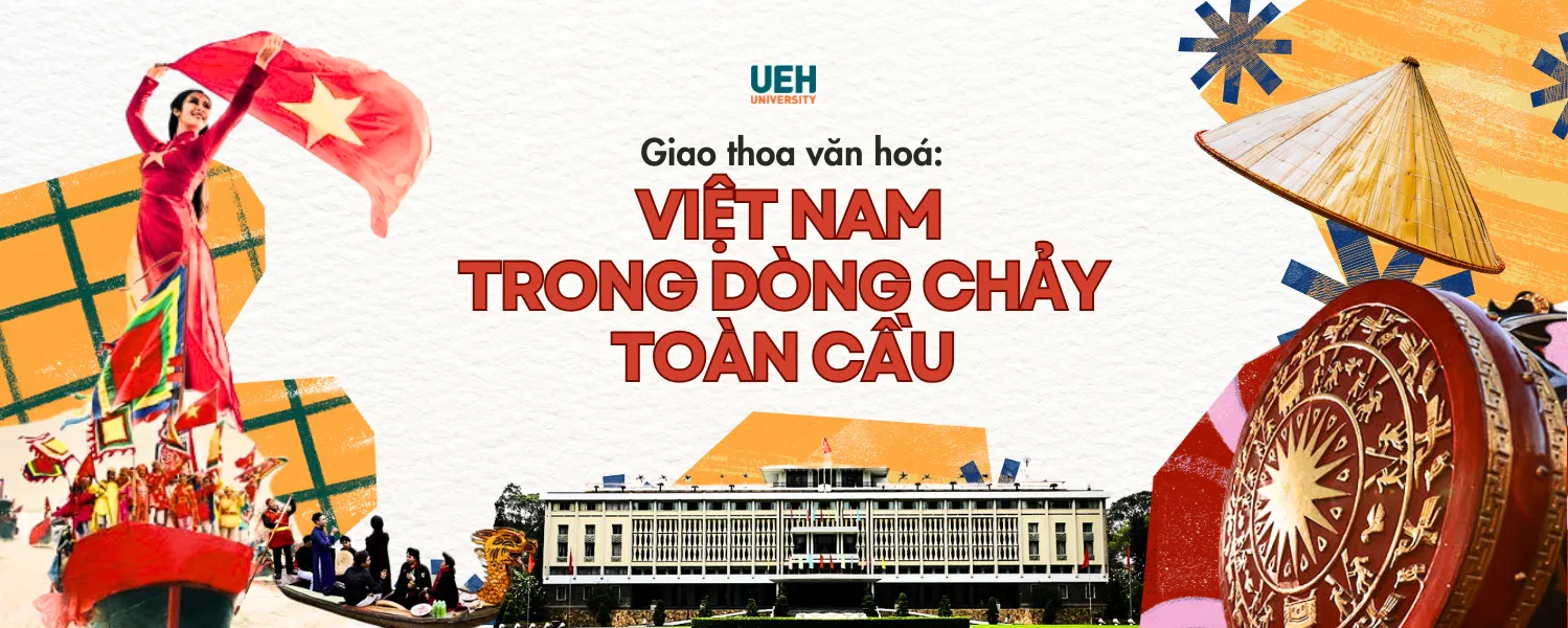 1499x600-1 Sự giao thoa giữa nét đẹp truyền thống và sự phát triển hiện đại của Việt Nam trong thời kỳ mới