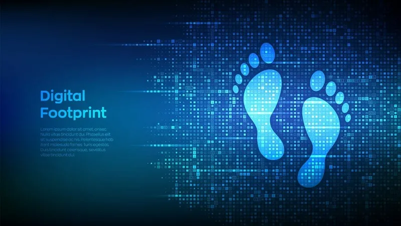 20250224093917_digital-footprint-dau-chan-vo-hinh-nhung-kho-phai-1 Mọi hành động trên không gian mạng đều để lại dấu vết ảnh hưởng đến tương lai của mỗi cá nhân