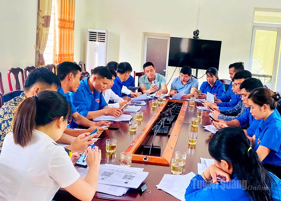202511494744_149168 Văn hóa gắn kết giúp tối ưu hóa hiệu suất và giảm tỷ lệ nghỉ việc