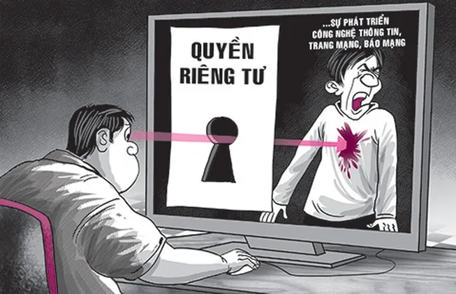 2025_12_31_07_29_5792 Sự cân nhắc kỹ lưỡng trước mỗi bài đăng là yếu tố then chốt của văn hóa ứng xử trực tuyến