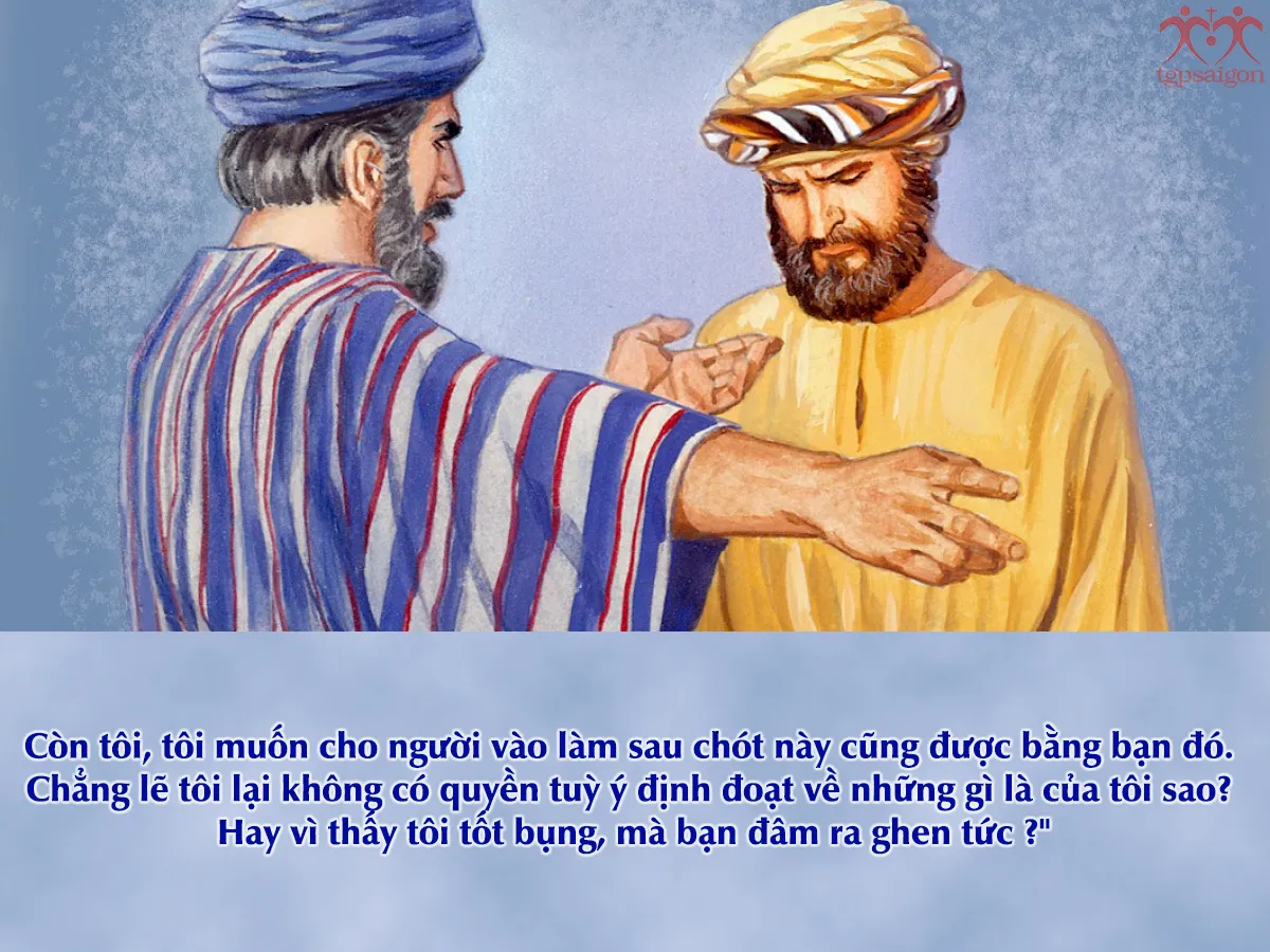 Sự tĩnh lặng giúp duy trì không gian thanh tịnh cho chốn thờ tự