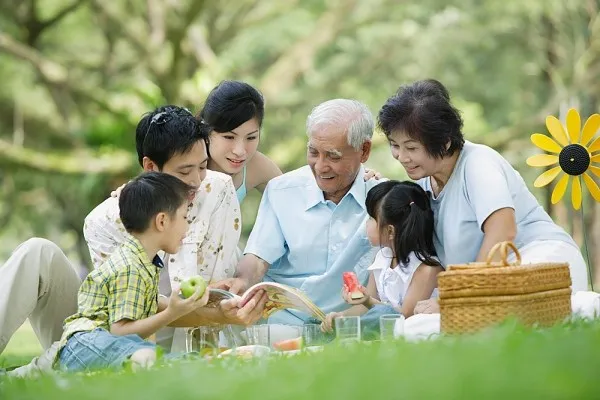2706_family_1624782163543-1656766612195 Những chuyến đi cùng gia đình là món quà vô giá cho sự phát triển của trẻ