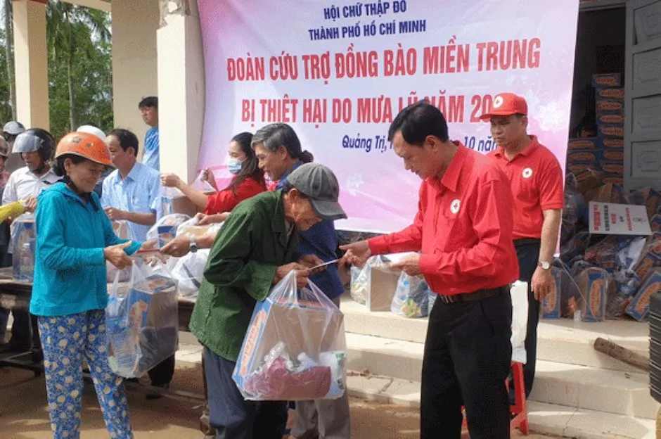31-05-2021-de-hoat-dong-tu-thien-xa-hoi-bao-dam-duoc-y-nghia-muc-dich-tot-dep-baf7a452 Sự chung tay của cộng đồng mang lại niềm hy vọng và nguồn lực thiết yếu cho những hoàn cảnh khó khăn