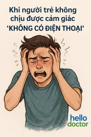 350-khong-co-dien-thoai-duoi-1mb_93184 Sự lo âu và bồn chồn khi thiếu vắng kết nối mạng là dấu hiệu điển hình của tình trạng nghiện