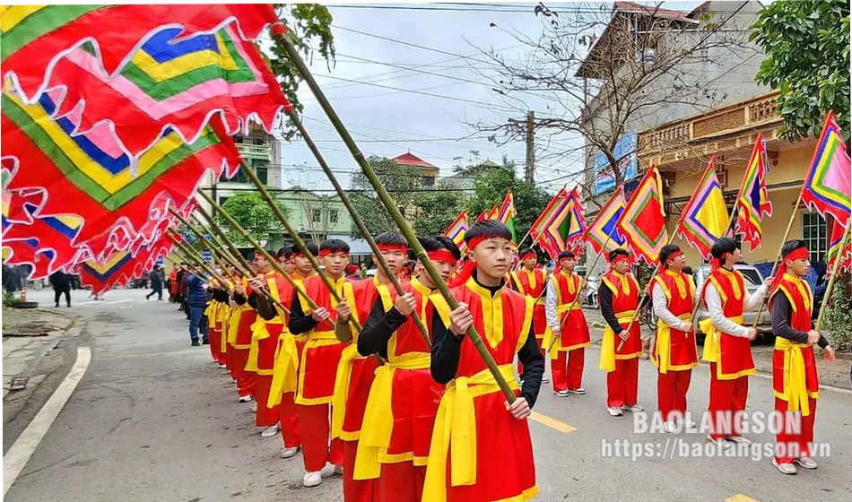 444078_mceu_87947508211709472893741_20345103 Sự gắn kết giữa nhà trường và cộng đồng tạo nên không gian giáo dục đa chiều