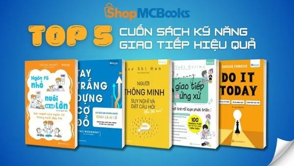 5_cuon_sach_ky_nang_giao_tiep_hieu_qua_nen_co_trong_tu_sach_ba7ee132b75a4b31add23e1e6dd21afc_grande Lựa chọn những cuốn sách chất lượng là bước đầu tiên để rèn luyện văn hóa ứng xử mạng