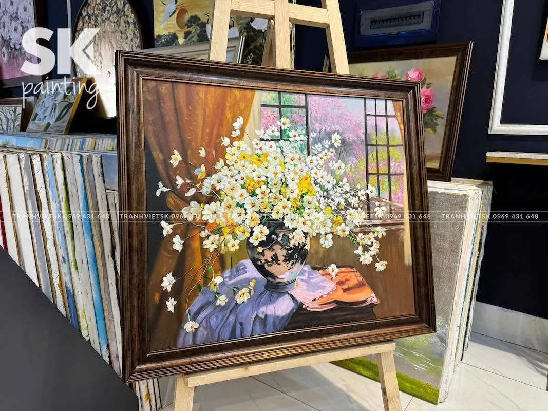 Tương tác xúc giác với đất sét giúp giải tỏa những cảm xúc kìm nén và tăng cường cảm giác thực tại