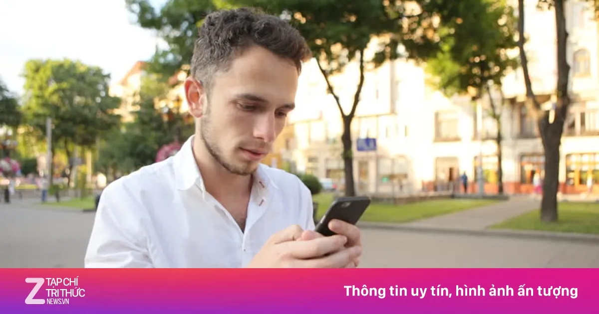 7_day_smartphone Biết khi nào nên dừng lại là biểu hiện của sự trưởng thành và kiểm soát cảm xúc tốt