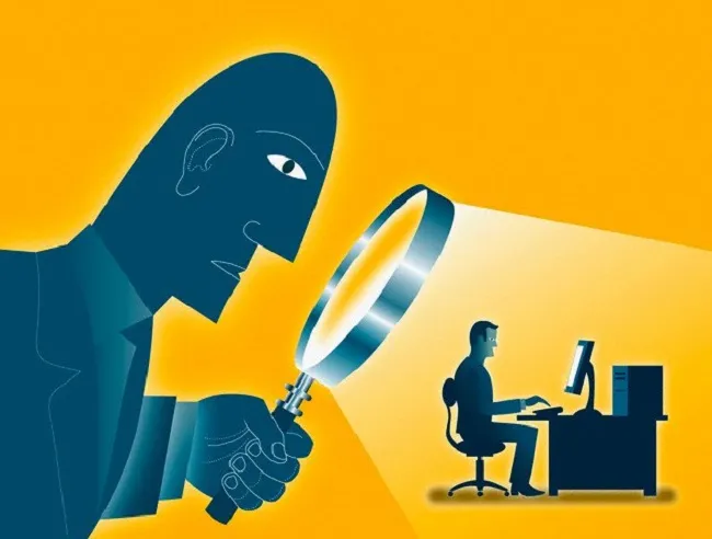 8-cach-bao-ve-quyen-rieng-tu-tren-internet Sử dụng các tính năng bảo mật để phân tách đời tư và công việc