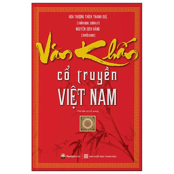 8935077039962_2_1 Dù chọn bài khấn nôm hay cổ điều quan trọng nhất vẫn là lòng thành của người hành lễ