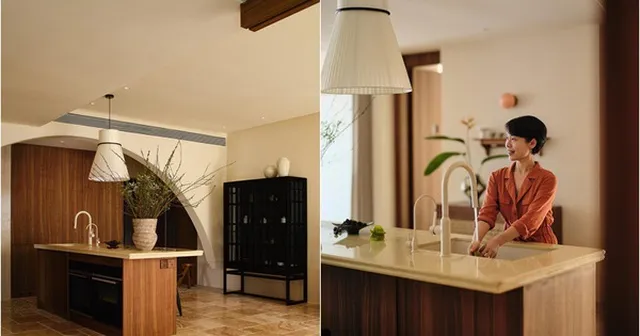 Xây dựng nội lực và tận hưởng những giá trị thực chất giúp cuộc sống trở nên ý nghĩa hơn