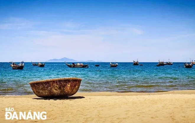 baodanang-vn-dataimages-202302-original-_images1685457_32042418063e0b7a5a7d06bien_thanh_binh_da_nang_1 Vùng duyên hải nơi lưu dấu những truyền thuyết về công trạng của Quan Hoàng Bát
