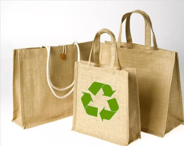 Ý thức bảo vệ môi trường là động lực chính thúc đẩy tiêu dùng tối giản