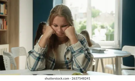Những lời phê bình thiếu khéo léo có thể để lại vết sẹo tâm lý sâu sắc cho học sinh