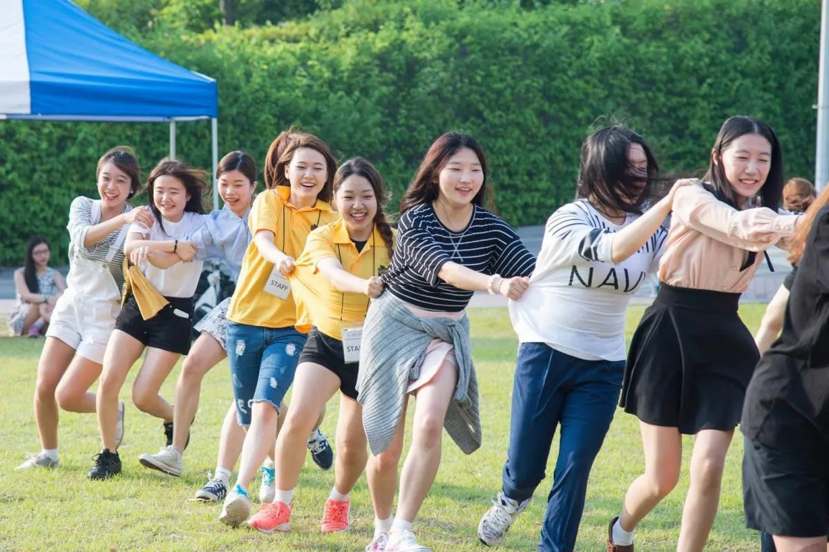 cac-hoat-dong-ngoai-khoa-du-hoc-canada-2 Các hoạt động ngoại khóa giúp giảm bớt áp lực học tập và kích thích sự sáng tạo