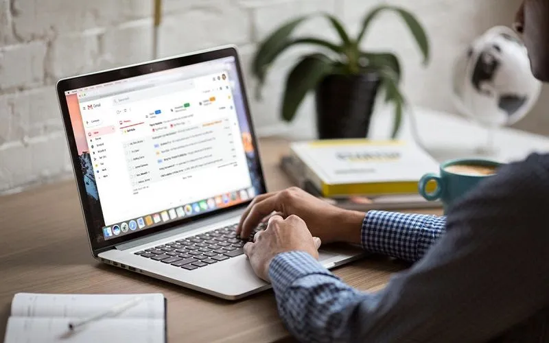 cach_viet_mail_tu_choi_phong_van_7d94ceb271 Giao tiếp qua email và các công cụ trực tuyến yêu cầu sự chỉn chu và rõ ràng