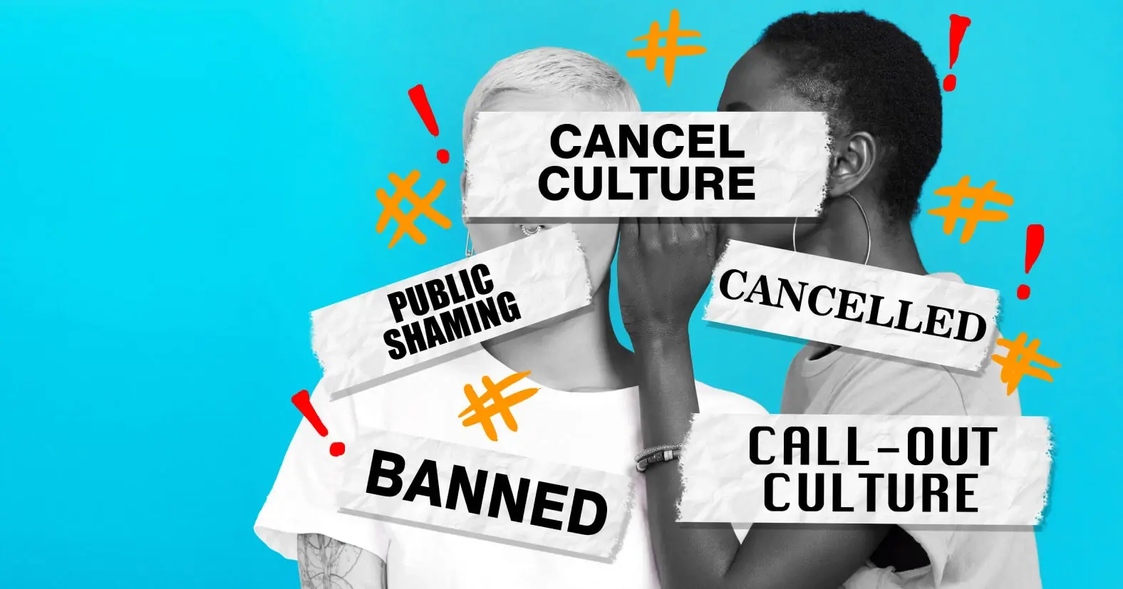 cancel-culture-navigating-pr-in-a-polarized-world Cancel culture đã trở thành một hiện tượng xã hội phức tạp và đầy tranh cãi trong kỷ nguyên số