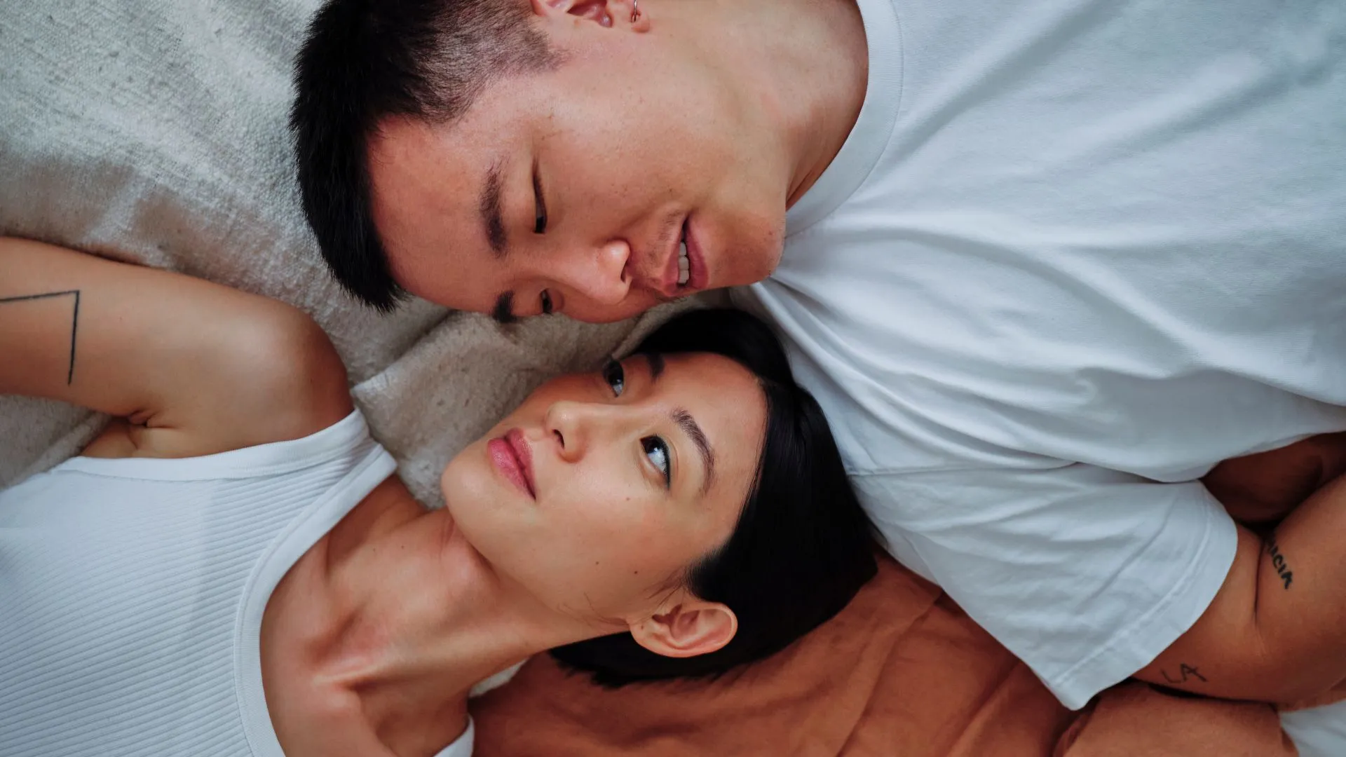d51914b810b1d1e627aa8ff67c1398171762602121 Sự độc hại trong mối quan hệ có thể gây ra những tổn thương tâm lý sâu sắc