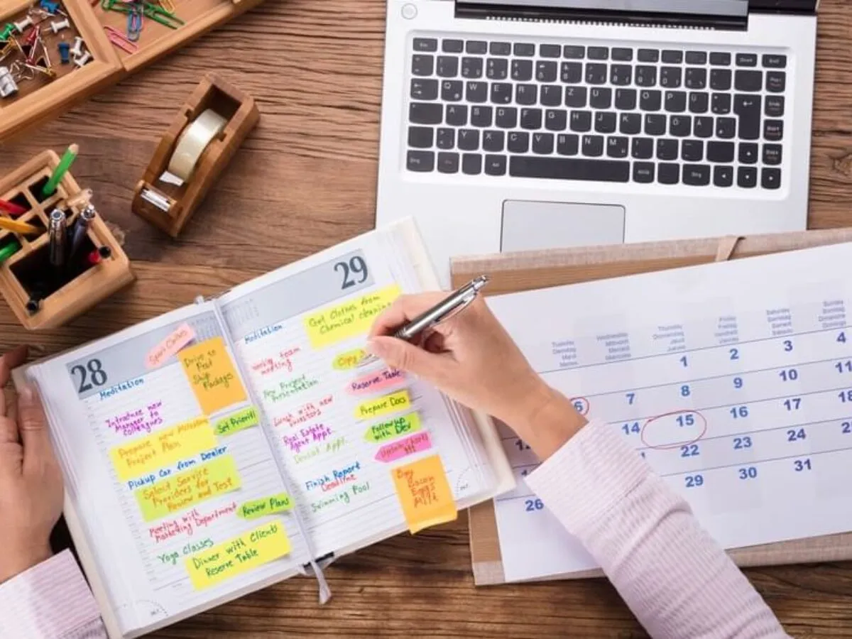 diary-planning_wide-1200x900-1 Quản lý thời gian là kỹ năng sống then chốt giúp học sinh cấp hai giảm bớt áp lực học tập