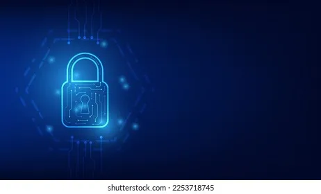 Bảo mật thông tin là yếu tố then chốt khi triển khai công nghệ trong tư vấn tâm lý