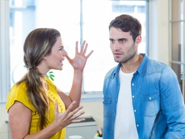 felienrelation Kỹ năng giao tiếp quyết đoán giúp bạn truyền đạt mong muốn một cách rõ ràng và chuyên nghiệp