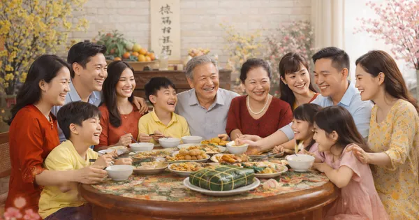 gia-dinh-nhueu-the-he-tet-viet-17712948015762141021051-0-0-960-1536-crop-1771295086285780428266 Gia đình Việt hiện đại vẫn giữ gìn giá trị sum họp nhưng theo phong cách mới mẻ và cởi mở hơn