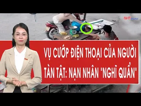 hqdefault-7 Hành vi kiểm soát quyền riêng tư là dấu hiệu điển hình của sự độc hại