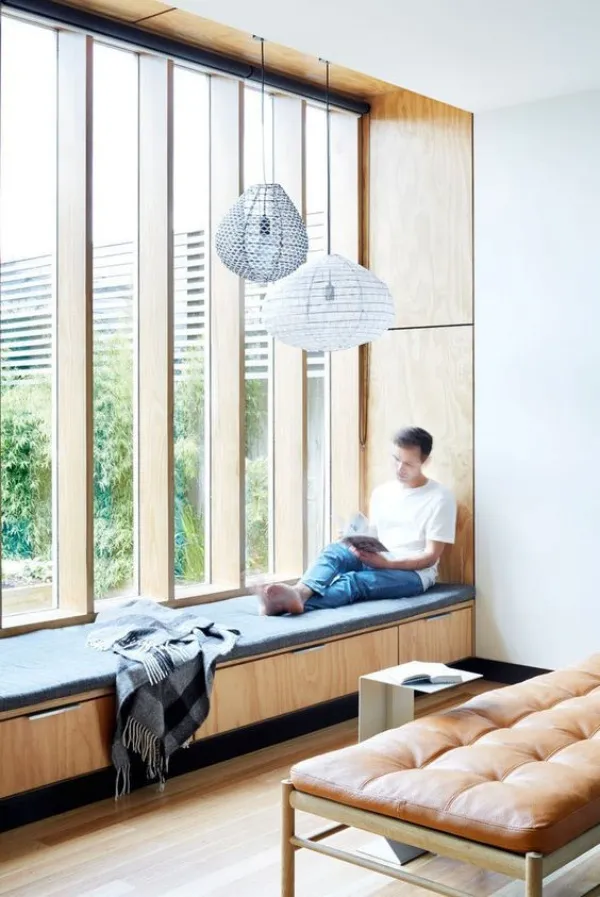 Xây dựng thói quen đọc sách là hành trình tự hoàn thiện bản thân mỗi ngày