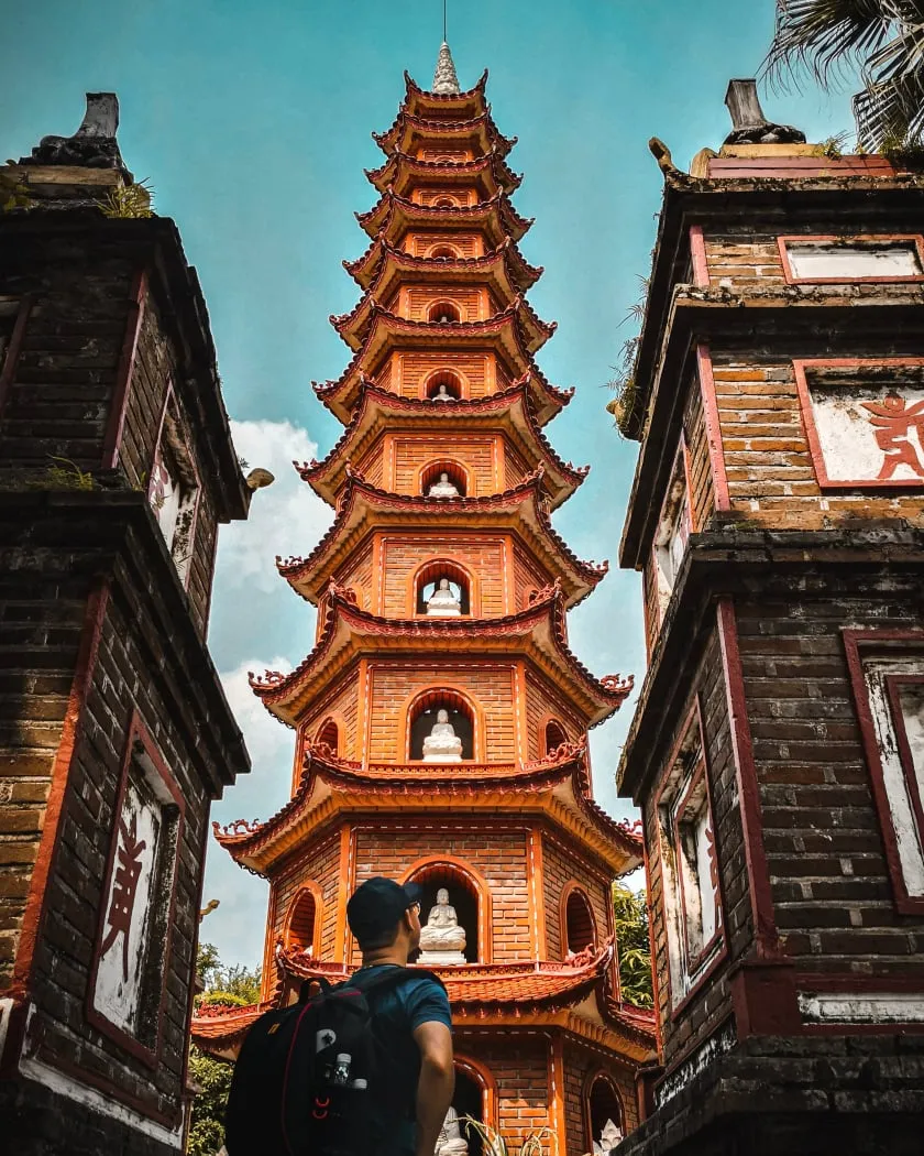 kelvin-zyteng-wnlcpvs7qye-unsplash-1700 Văn hóa tâm linh Việt Nam luôn là sự giao thoa giữa truyền thống và hơi thở thời đại