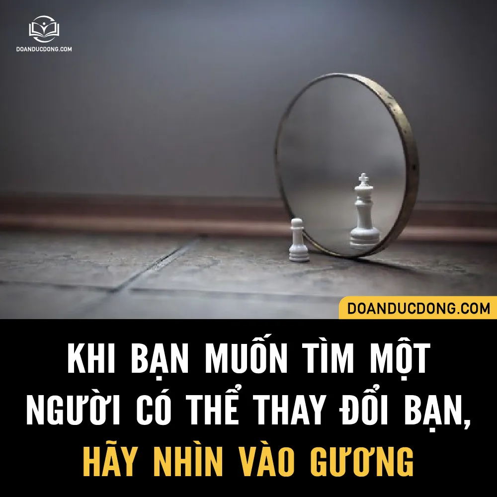 khi-ban-muon-tim-06 Sự cáu gắt và thay đổi tính cách đột ngột là những biểu hiện tâm lý thường gặp của trầm cảm