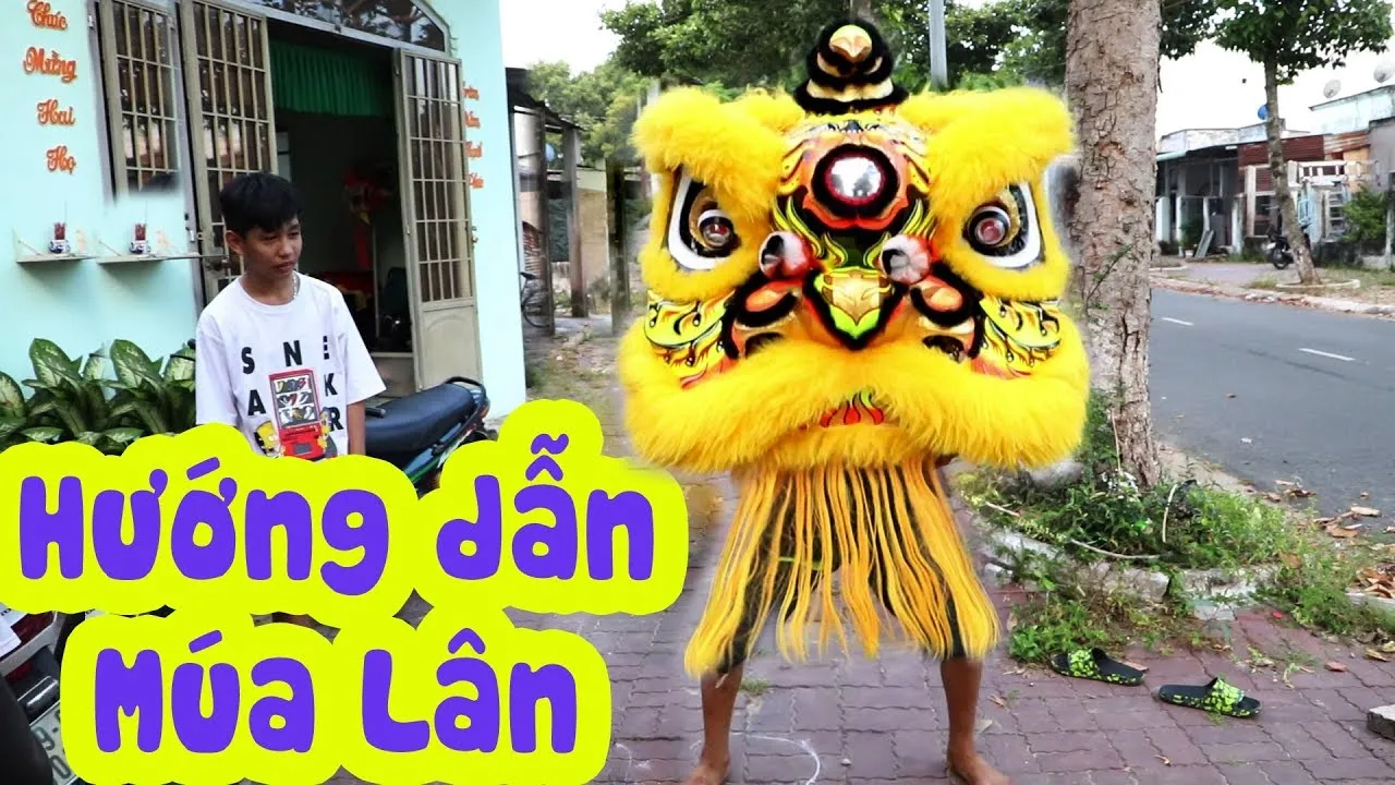maxresdefault-27 Giáo dục di sản cho thế hệ trẻ là chìa khóa để bảo tồn bền vững