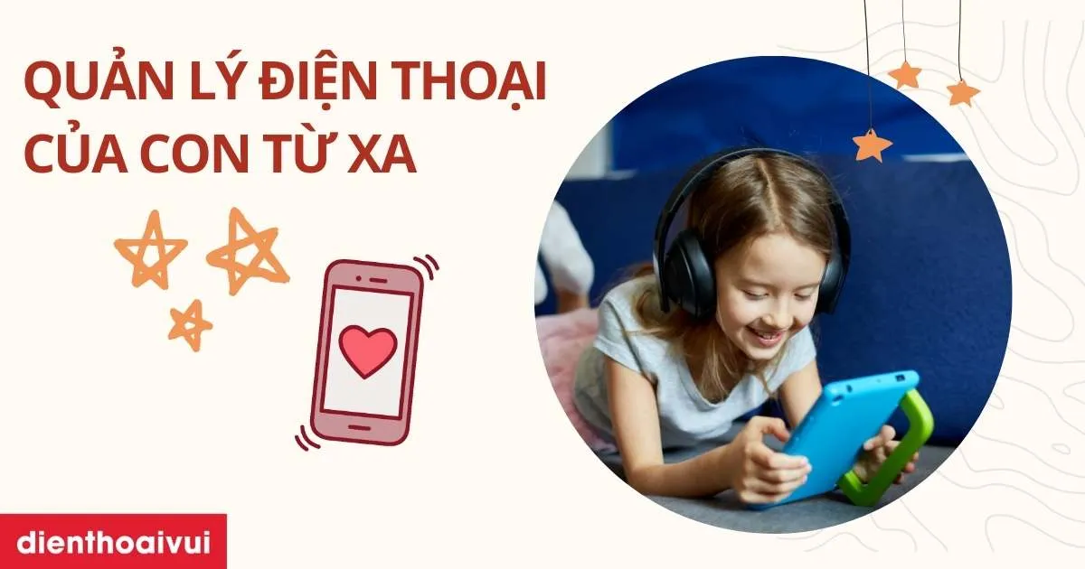 Ứng dụng công nghệ giúp việc trao đổi thông tin giữa phụ huynh và giáo viên trở nên nhanh chóng và chính xác