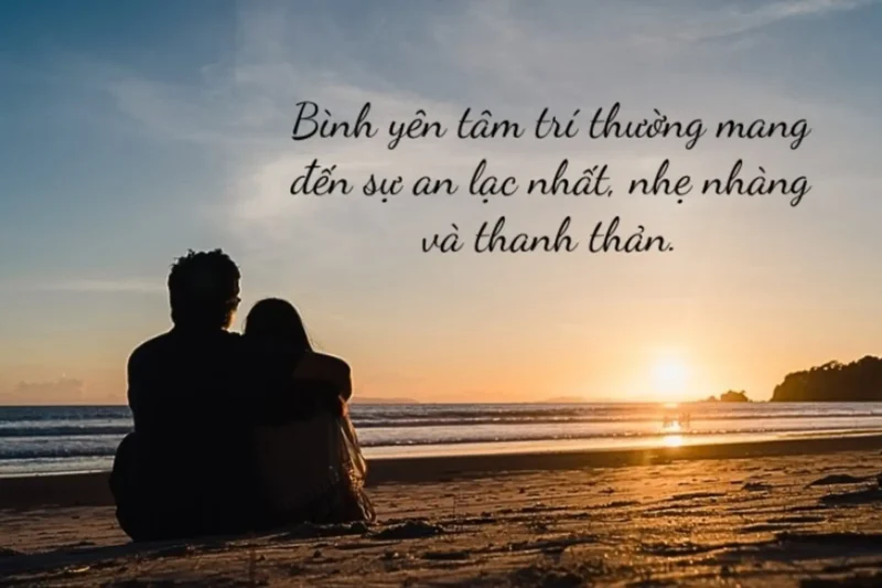 stt_binh_yen_05_31abef570b Lắng nghe chân thành là nền tảng để thấu hiểu nỗi đau và bắt đầu quá trình chữa lành