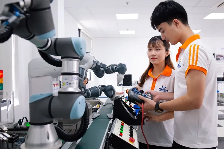 Sự chuyển mình mạnh mẽ của văn hóa trẻ trong kỷ nguyên số hóa đầy biến động
