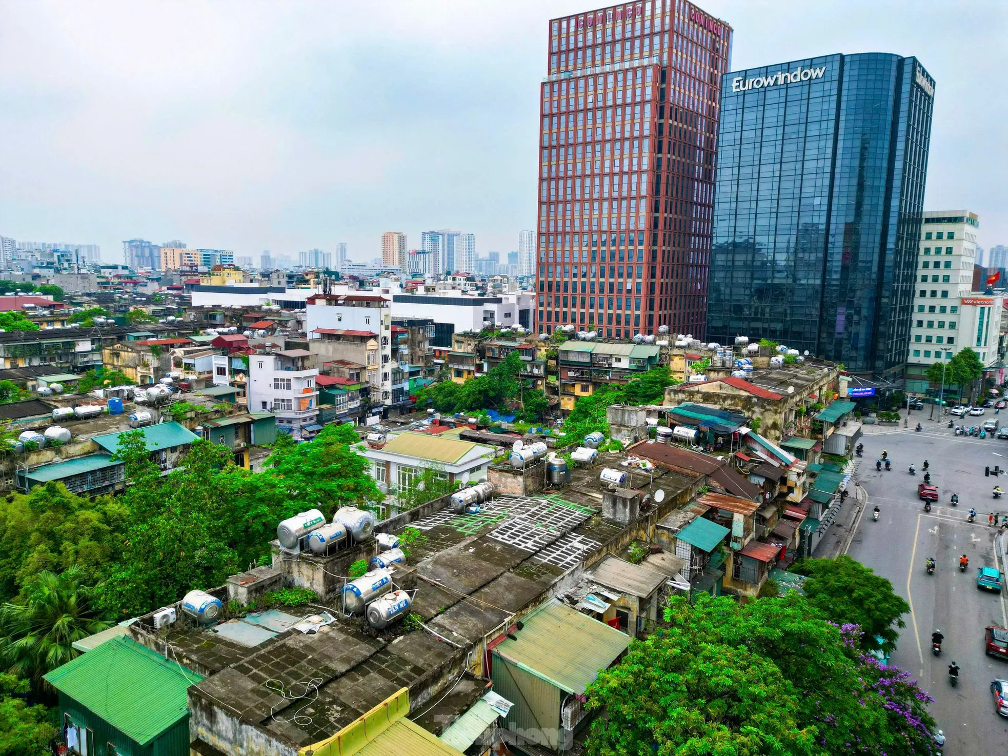 tp-11-7474-7704jpg-1749111597203-17491115973401722510483 Sự giao thoa giữa giá trị truyền thống và hiện đại trong không gian đô thị