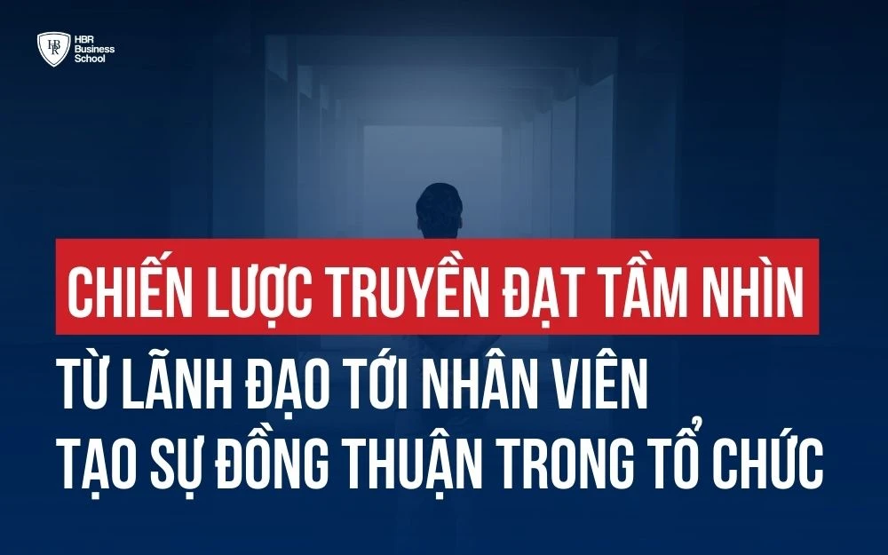truyen-dat-tam-nhin-tu-lanh-dao-toi-nhan-vien Người lãnh đạo đóng vai trò là kiến trúc sư và người truyền lửa cho văn hóa tổ chức