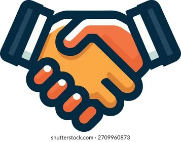 Sự tôn trọng và kiểm soát cảm xúc là nền tảng của văn hóa ứng xử trên mạng xã hội