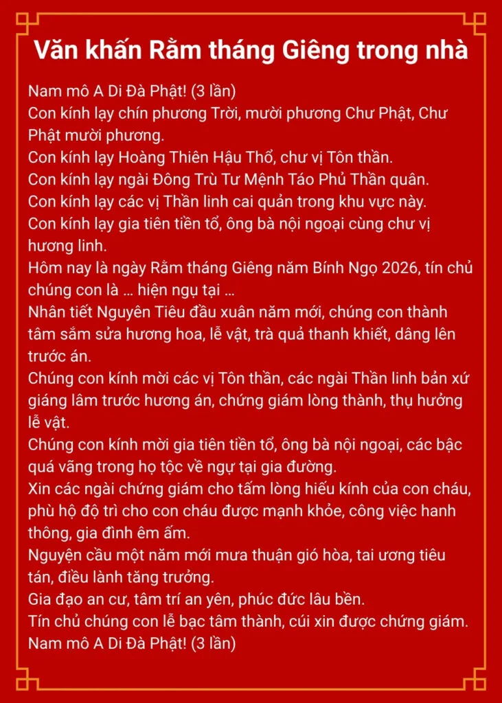 van-khan-ram-thang-gieng-trong-nha-731x1024-1 Sử dụng bài cúng ngắn gọn giúp gia chủ tập trung vào sự thành tâm khi khấn nguyện