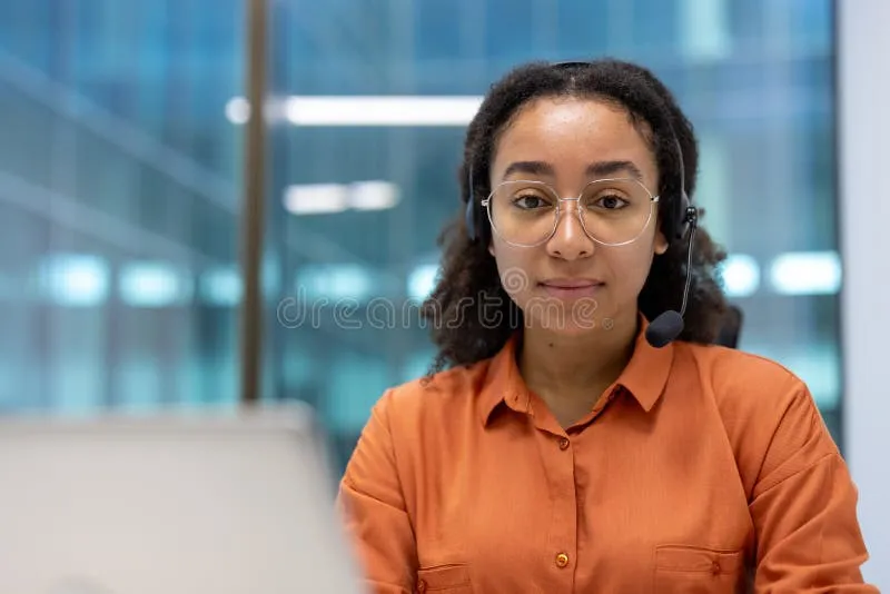 Kỹ năng giao tiếp là nền tảng quan trọng giúp người mới đi làm tự tin khẳng định bản thân