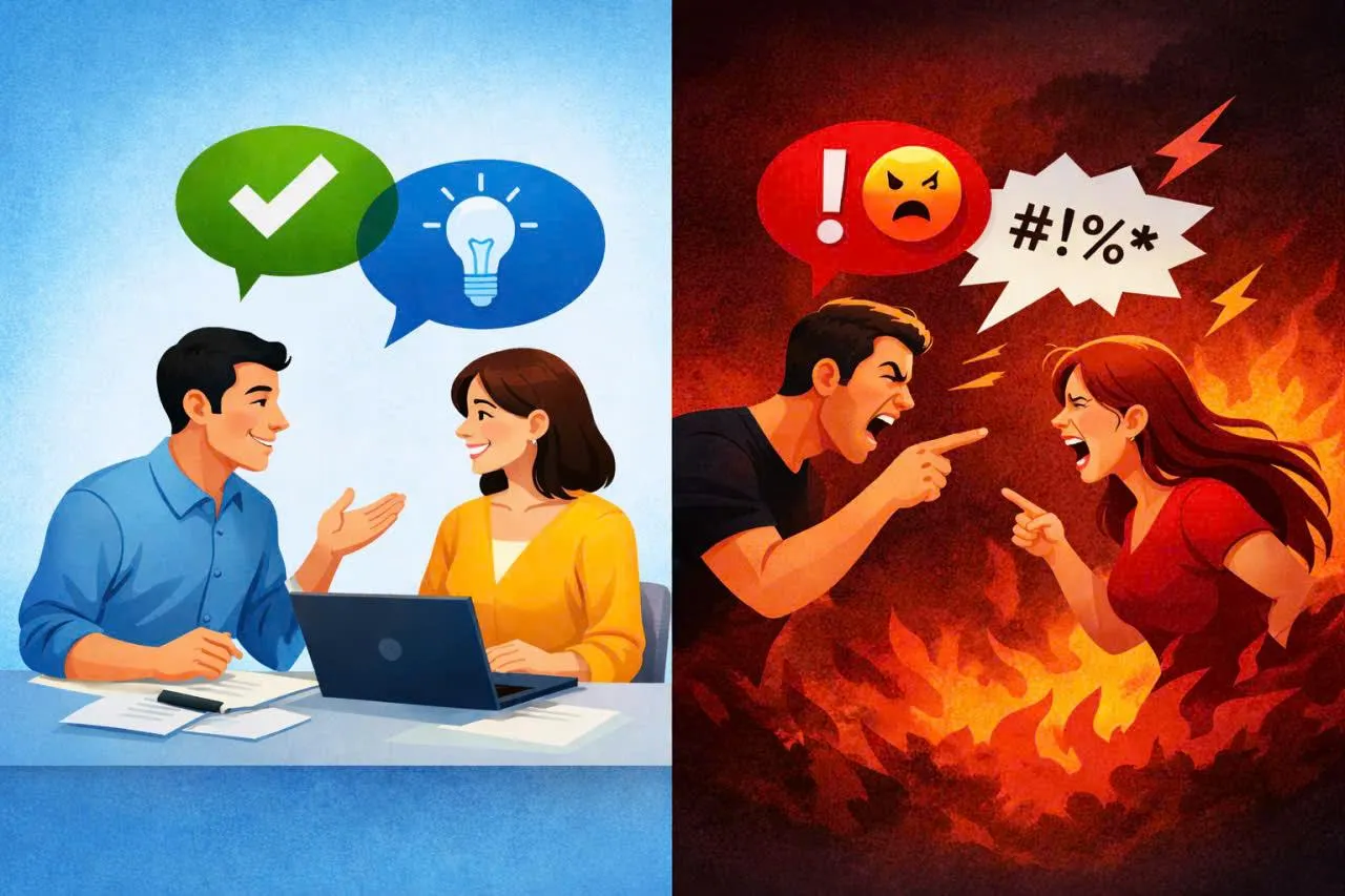 z7704744139747_a9175412115e68179421f3cea3279267 Tôn trọng sự khác biệt là biểu hiện cao nhất của văn hóa ứng xử